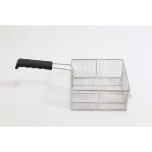 Maxima Frittierkorb - 16l - mit Griff