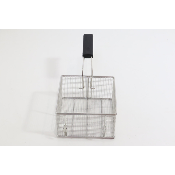 Maxima Frittierkorb - 13l - mit Griff 1 Maxima Frittierkorb - 13l - mit Griff