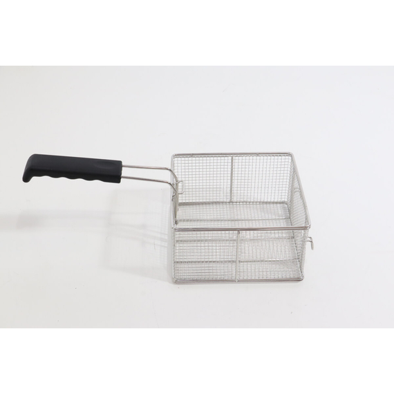 Maxima Frittierkorb - 13l - mit Griff Maxima Frittierkorb - 13l - mit Griff