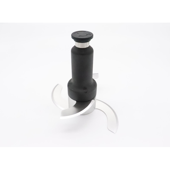 Maxima Gastro Cutter 12/18l - S-Klinge fein gezahnt Maxima Gastro Cutter 12/18l - S-Klinge fein gezahnt