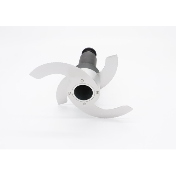 Maxima Gastro Cutter 12/18l - S-Klinge fein gezahnt 2 Maxima Gastro Cutter 12/18l - S-Klinge fein gezahnt