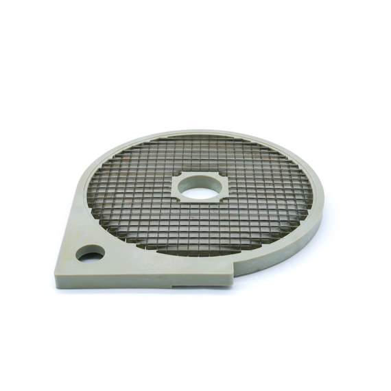 Maxima VC450 - Würfelmesser 8 x 8 mm Maxima VC450 - Würfelmesser 8 x 8 mm