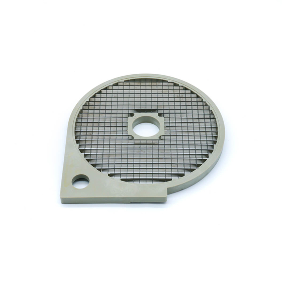 Maxima VC450 - Würfelmesser 8 x 8 mm 1 Maxima VC450 - Würfelmesser 8 x 8 mm
