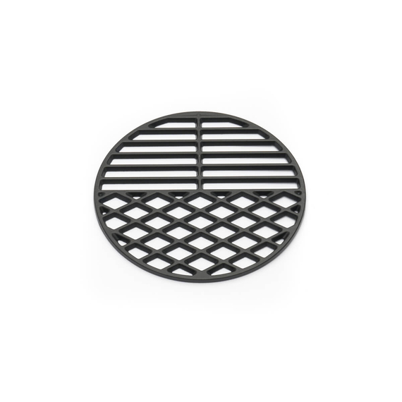 Maxima Gusseisen Grillplatte 55cm 2 Maxima Gusseisen Grillplatte 55cm