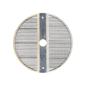 Gam Würfelgitter 24 mm