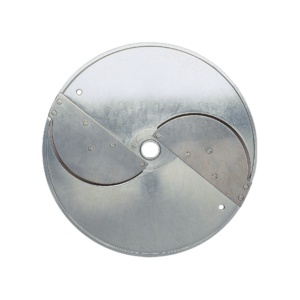 Gam Schneidescheibe 10 mm
