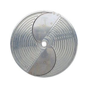 Gam Schneidescheibe 2 mm