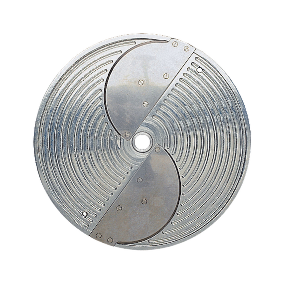 Gam Schneidescheibe 2 mm Gam Schneidescheibe 2 mm