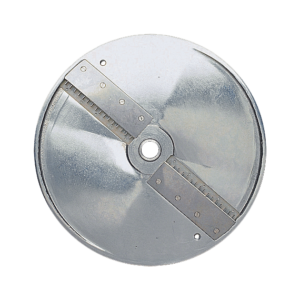 Gam Stäbchenscheibe 10 mm