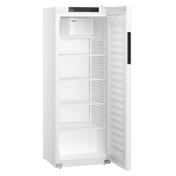 Liebherr MRFvc 3501 Kühlschrank mit Umluftkühlung Liebherr MRFvc 3501 Kühlschrank mit Umluftkühlung