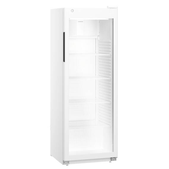 Liebherr MRFvc 3511 Getränkekühlschrank mit Glastür und LED Deckenbeleuchtung Liebherr MRFvc 3511 Getränkekühlschrank mit Glastür und LED Deckenbeleuchtung