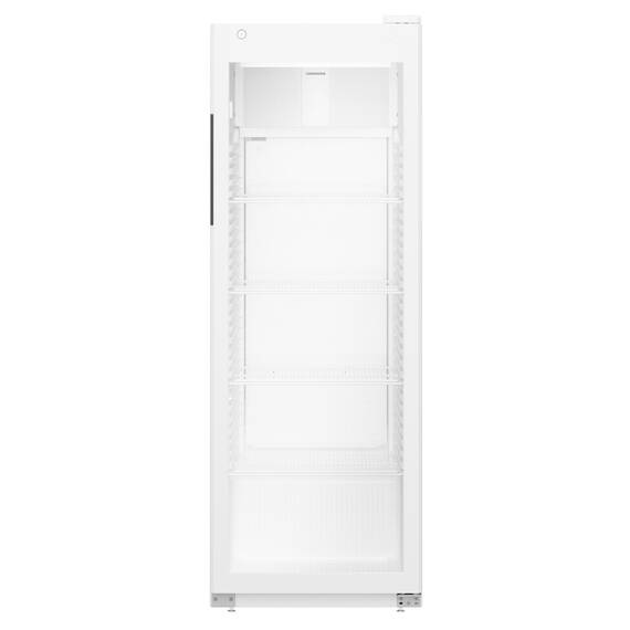 Liebherr MRFvc 3511 Getränkekühlschrank mit Glastür und LED Deckenbeleuchtung 3 Liebherr MRFvc 3511 Getränkekühlschrank mit Glastür und LED Deckenbeleuchtung
