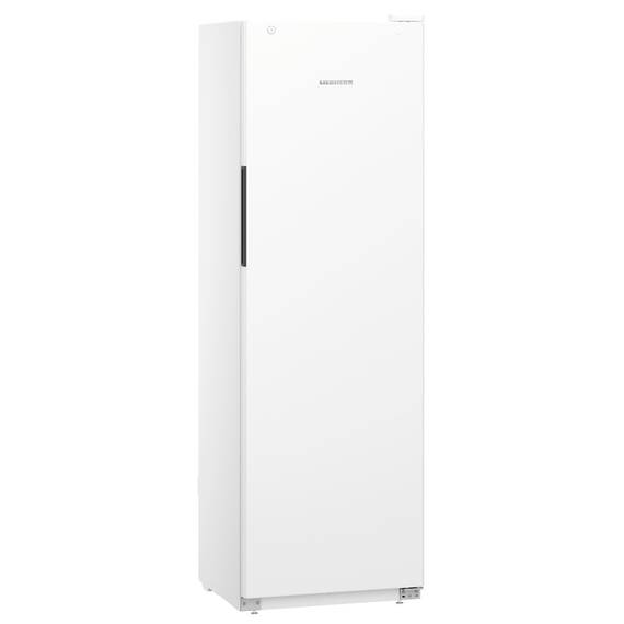 Liebherr MRFvc 4001 Kühlschrank mit Umluftkühlung 2 Liebherr MRFvc 4001 Kühlschrank mit Umluftkühlung