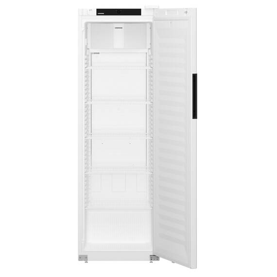 Liebherr MRFvc 4001 Kühlschrank mit Umluftkühlung 1 Liebherr MRFvc 4001 Kühlschrank mit Umluftkühlung