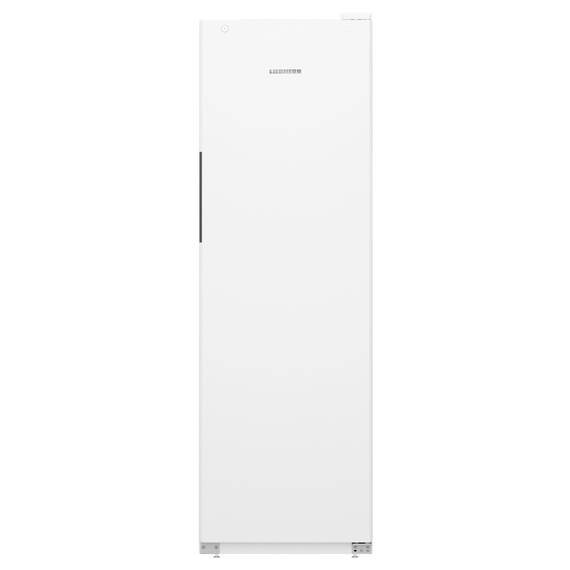 Liebherr MRFvc 4001 Kühlschrank mit Umluftkühlung 3 Liebherr MRFvc 4001 Kühlschrank mit Umluftkühlung