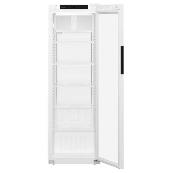 Liebherr MRFvc 4011 Getränkekühlschrank mit Glastür und LED Deckenbeleuchtung 2 Liebherr MRFvc 4011 Getränkekühlschrank mit Glastür und LED Deckenbeleuchtung