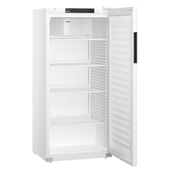 Liebherr MRFvc 5501 Kühlschrank mit Umluftkühlung Liebherr MRFvc 5501 Kühlschrank mit Umluftkühlung
