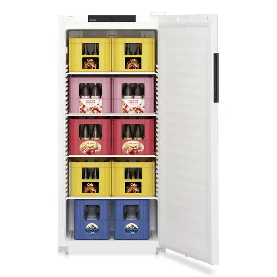 Liebherr MRFvc 5501 Kühlschrank mit Umluftkühlung 4 Liebherr MRFvc 5501 Kühlschrank mit Umluftkühlung