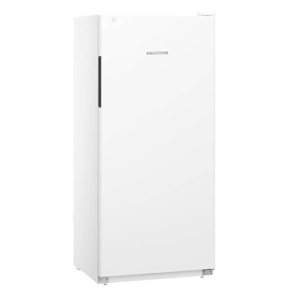 Liebherr MRFvc 5501 Kühlschrank mit Umluftkühlung 2 Liebherr MRFvc 5501 Kühlschrank mit Umluftkühlung