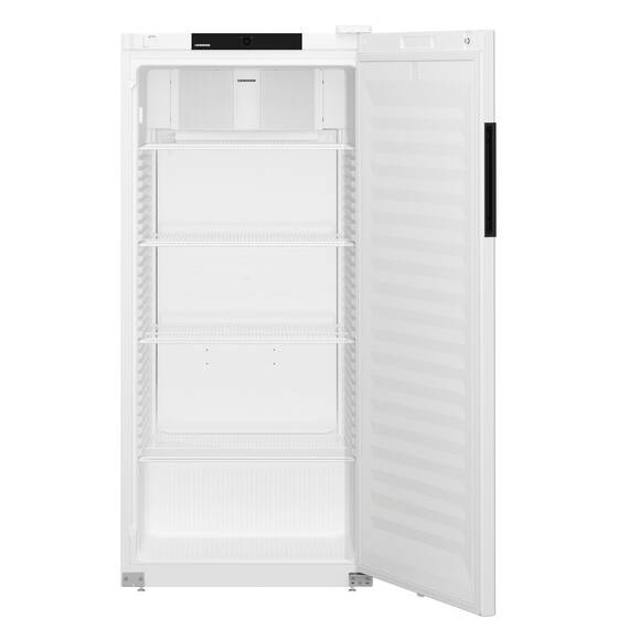 Liebherr MRFvc 5501 Kühlschrank mit Umluftkühlung 1 Liebherr MRFvc 5501 Kühlschrank mit Umluftkühlung