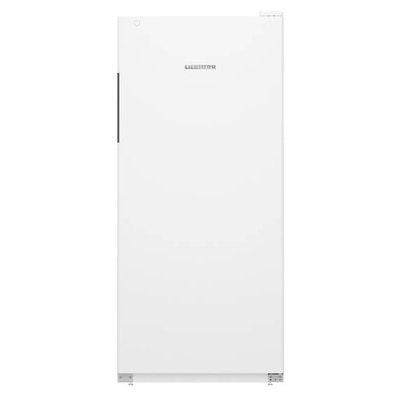 Liebherr MRFvc 5501 Kühlschrank mit Umluftkühlung 3 Liebherr MRFvc 5501 Kühlschrank mit Umluftkühlung