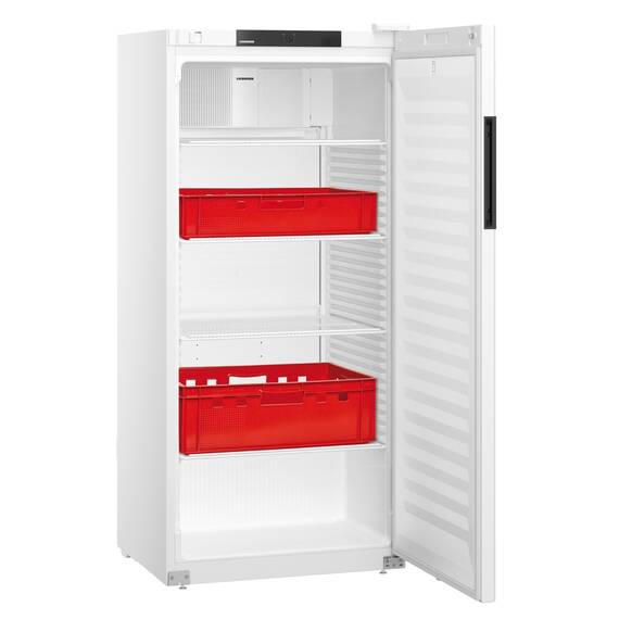 Liebherr MRFvc 5501 Kühlschrank mit Umluftkühlung 5 Liebherr MRFvc 5501 Kühlschrank mit Umluftkühlung