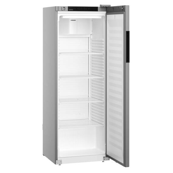 Liebherr MRFvd 3501 Kühlschrank mit Umluftkühlung und LED Deckenbeleuchtung Liebherr MRFvd 3501 Kühlschrank mit Umluftkühlung und LED Deckenbeleuchtung