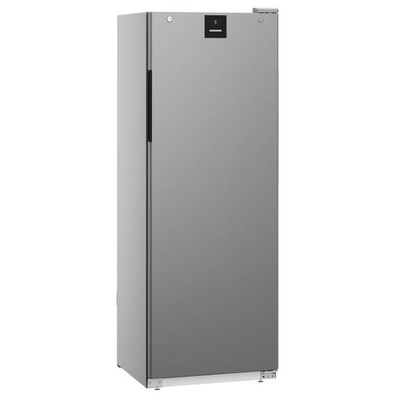 Liebherr MRFvd 3501 Kühlschrank mit Umluftkühlung und LED Deckenbeleuchtung 2 Liebherr MRFvd 3501 Kühlschrank mit Umluftkühlung und LED Deckenbeleuchtung