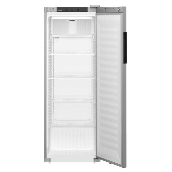 Liebherr MRFvd 3501 Kühlschrank mit Umluftkühlung und LED Deckenbeleuchtung 1 Liebherr MRFvd 3501 Kühlschrank mit Umluftkühlung und LED Deckenbeleuchtung