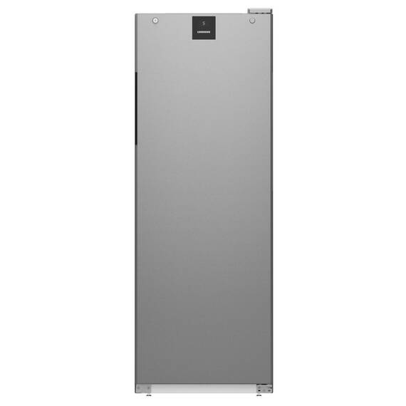 Liebherr MRFvd 3501 Kühlschrank mit Umluftkühlung und LED Deckenbeleuchtung 3 Liebherr MRFvd 3501 Kühlschrank mit Umluftkühlung und LED Deckenbeleuchtung