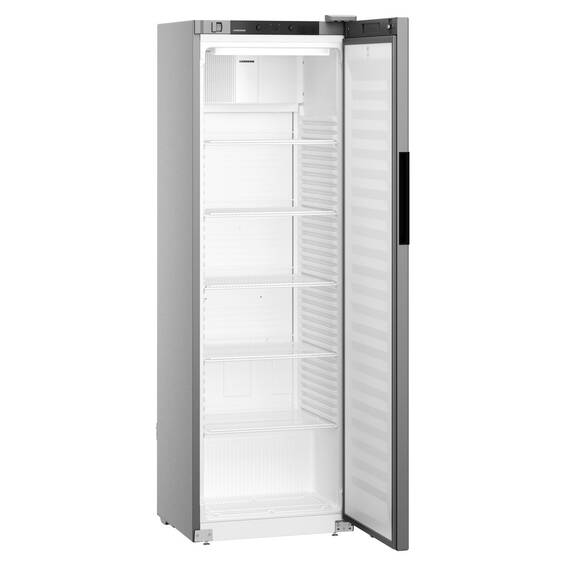 Liebherr MRFvd 4001 Kühlschrank mit Umluftkühlung und LED Deckenbeleuchtung Liebherr MRFvd 4001 Kühlschrank mit Umluftkühlung und LED Deckenbeleuchtung