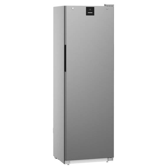 Liebherr MRFvd 4001 Kühlschrank mit Umluftkühlung und LED Deckenbeleuchtung 2 Liebherr MRFvd 4001 Kühlschrank mit Umluftkühlung und LED Deckenbeleuchtung