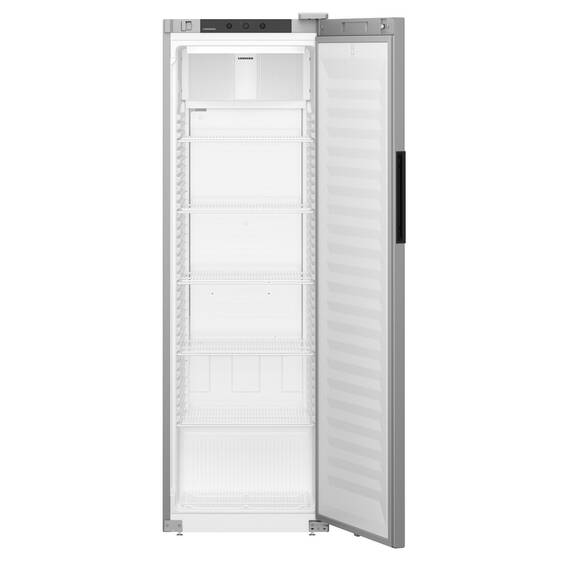 Liebherr MRFvd 4001 Kühlschrank mit Umluftkühlung und LED Deckenbeleuchtung 1 Liebherr MRFvd 4001 Kühlschrank mit Umluftkühlung und LED Deckenbeleuchtung