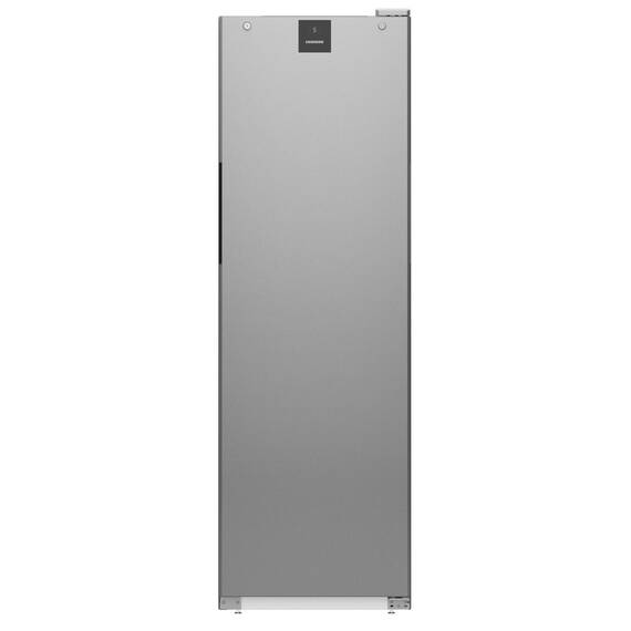 Liebherr MRFvd 4001 Kühlschrank mit Umluftkühlung und LED Deckenbeleuchtung 3 Liebherr MRFvd 4001 Kühlschrank mit Umluftkühlung und LED Deckenbeleuchtung