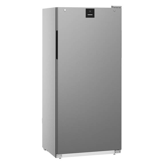 Liebherr MRFvd 5501 Kühlschrank mit Umluftkühlung und LED Deckenbeleuchtung 2 Liebherr MRFvd 5501 Kühlschrank mit Umluftkühlung und LED Deckenbeleuchtung