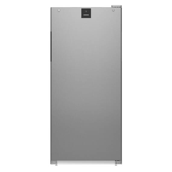 Liebherr MRFvd 5501 Kühlschrank mit Umluftkühlung und LED Deckenbeleuchtung 3 Liebherr MRFvd 5501 Kühlschrank mit Umluftkühlung und LED Deckenbeleuchtung
