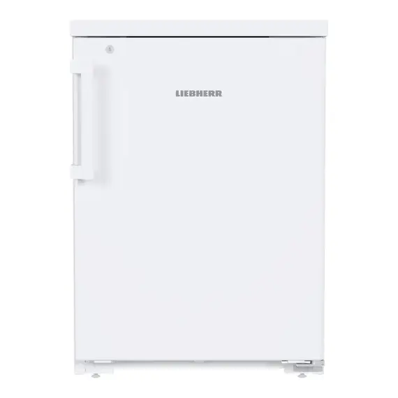 Liebherr MRTve 1501 Performance Unterbaufähiger Kühlschrank mit Umluftkühlung 1 Liebherr MRTve 1501 Performance Unterbaufähiger Kühlschrank mit Umluftkühlung