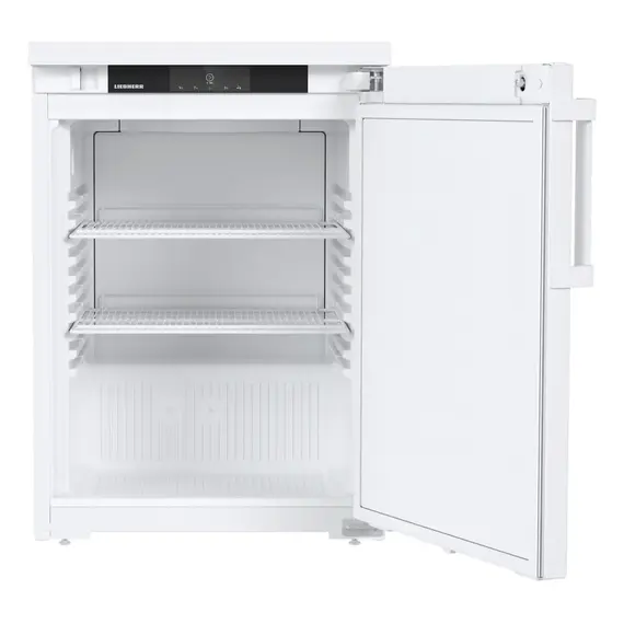 Liebherr MRTve 1501 Performance Unterbaufähiger Kühlschrank mit Umluftkühlung 2 Liebherr MRTve 1501 Performance Unterbaufähiger Kühlschrank mit Umluftkühlung