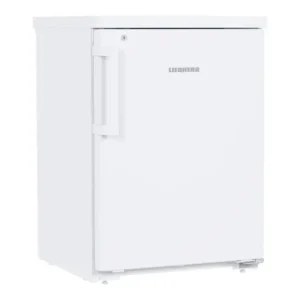 Liebherr MRTve 1501 Performance Unterbaufähiger Kühlschrank mit Umluftkühlung
