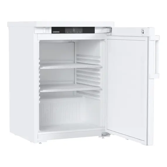 Liebherr MRTve 1501 Performance Unterbaufähiger Kühlschrank mit Umluftkühlung 3 Liebherr MRTve 1501 Performance Unterbaufähiger Kühlschrank mit Umluftkühlung
