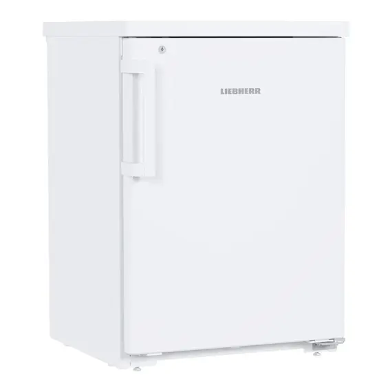 Liebherr MRTve 1501 Performance Unterbaufähiger Kühlschrank mit Umluftkühlung Liebherr MRTve 1501 Performance Unterbaufähiger Kühlschrank mit Umluftkühlung