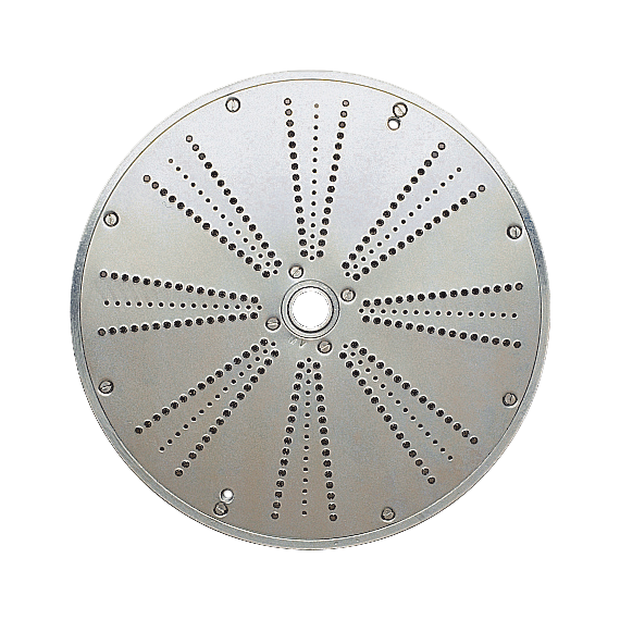 Gam Reibescheibe < 1 mm Gam Reibescheibe < 1 mm