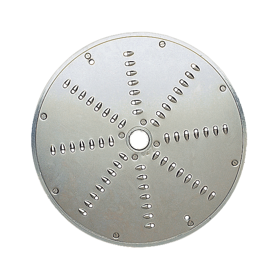 Gam Reibescheibe 3 mm Gam Reibescheibe 3 mm
