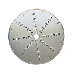 Gam Reibescheibe 7 mm