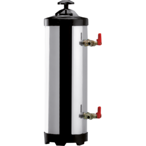 Prismafood Entkalkerpatrone 20 Liter