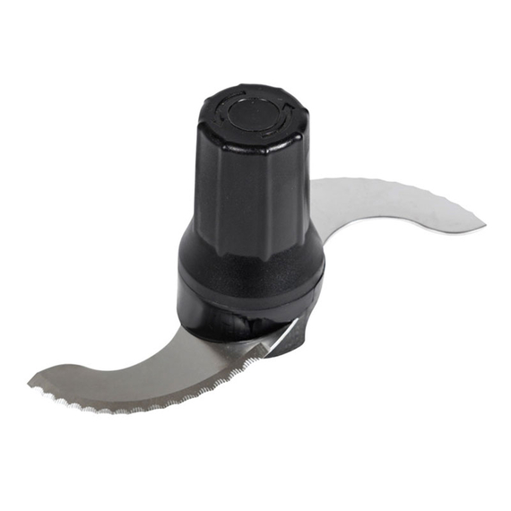 Mikrozahnmesser für Dynamic Professional Kutter Mikrozahnmesser für Dynamic Professional Kutter