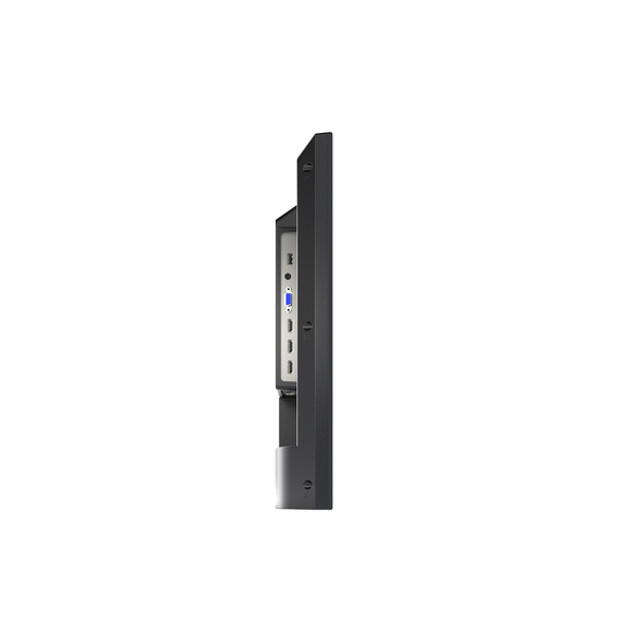 NEC MultiSync® E328 LCD 32" Essential Large Format Display 3 NEC MultiSync® E328 LCD 32" Essential Large Format Display