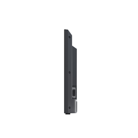 NEC MultiSync® E328 LCD 32" Essential Large Format Display 4 NEC MultiSync® E328 LCD 32" Essential Large Format Display