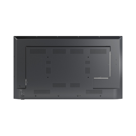 NEC MultiSync® E498 LCD 49" Essential Large Format Display 2 NEC MultiSync® E498 LCD 49" Essential Large Format Display