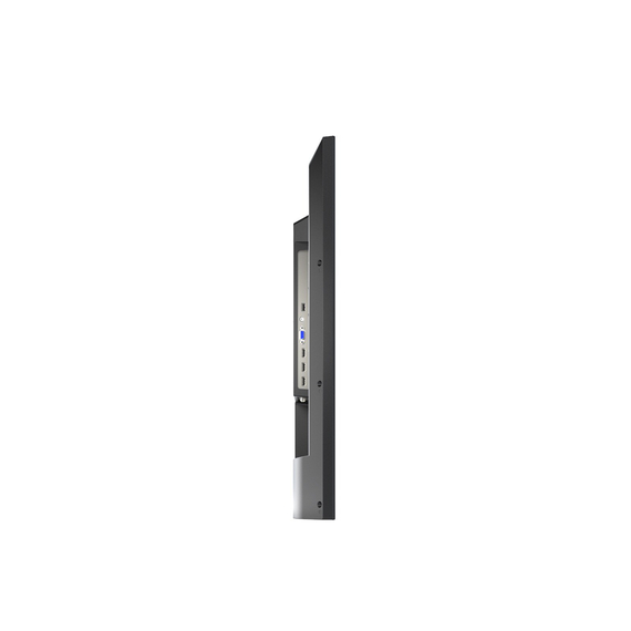 NEC MultiSync® E498 LCD 49" Essential Large Format Display 3 NEC MultiSync® E498 LCD 49" Essential Large Format Display
